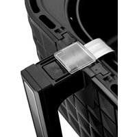 Аэрогриль (аэрофритюрница) Brayer BR2035