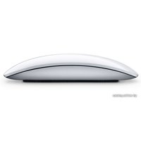 Мышь Apple Magic Mouse