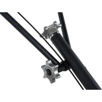 Затирочная машина Gigant GT-1000H