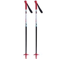 Беговые лыжи STC Snowmatic Step K3 140/100