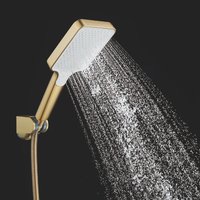 Смеситель Shevanik S9922G