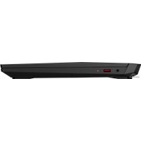 Игровой ноутбук HP OMEN 15-dc0054ur 5GV91EA
