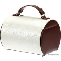 Шкатулка для украшений Jardin D'ete P6847A