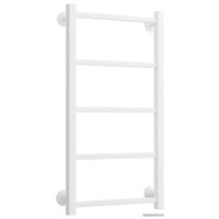 Полотенцесушитель Стилье Версия-КН 800х400 (5) П 20х20 12640-8040