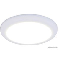 Светодиодная панель Ambrella light Downlight DCR310