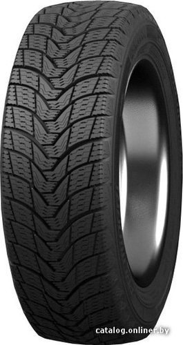 Зимние шины Premiorri ViaMaggiore 195/65R15 91T
