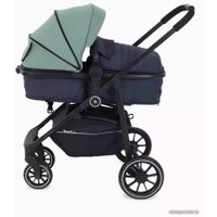 Джип-трансформер Rant Basic Azure RA157 (2 в 1, green)