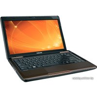 Ноутбук Toshiba Satellite L635-130 (PSK04E-061017RU)