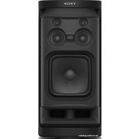 Патибокс Sony SRS-XV900