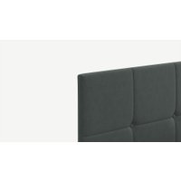 Кровать Moon Family 1261 MF012638