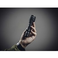 Фонарь Armytek Viking Pro Magnet USB (белый)