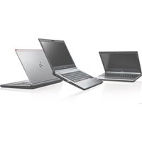 Ноутбук Fujitsu LifeBook E746 [E7460M0012RU]