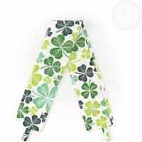  АртПостель Клевер для кухни с подхватом Ш.145.180