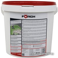  FORCH Крем для мытья рук Derma Plus E 9л 61809102