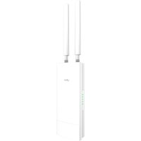 Усилитель Wi-Fi Cudy RE1200 Outdoor 1.0