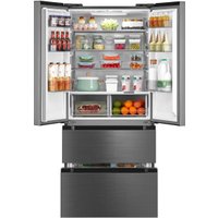 Холодильник Midea MDRF692MIE46