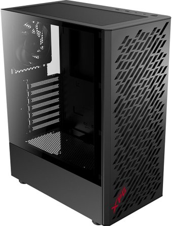 ADATA XPG Valor Air (черный)