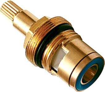 IDDIS Cr-AB24 Z20 (2шт)