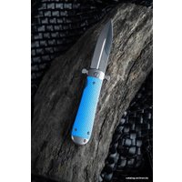 Складной нож Adimanti Samson-BL