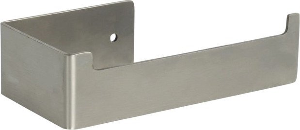 Держатель для туалетной бумаги Swensa Arny SWR-9500-05 (сатин)