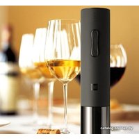 Электроштопор Huo Hou Mini Electric Wine Opener HU0154