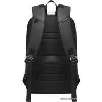 Городской рюкзак Bange BG7261 (черный)