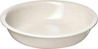 Тарелка глубокая Ikea Daggaster 30607808
