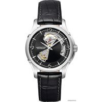 Наручные часы Hamilton Jazzmaster H32565735