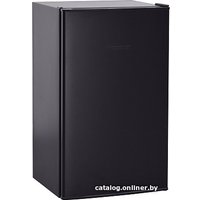 Однокамерный холодильник Nord (Nordfrost) NR 403 B