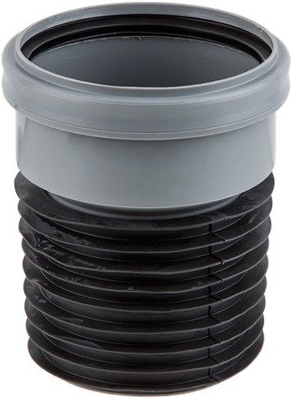 Фитинг РосТурПласт 33484