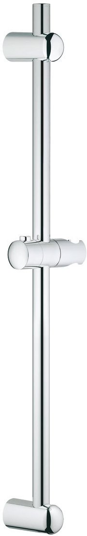 

Душевая штанга Grohe Euphoria 27499000