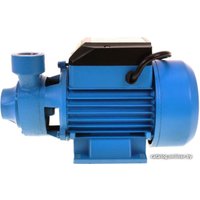 Самовсасывающий насос Калибр НБЦ-380