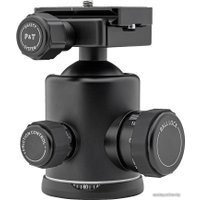 Штативная головка Benro B1