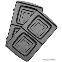 Сменная панель Redmond (Редмонд) RAMB-04 для выпечки печенья и пряников