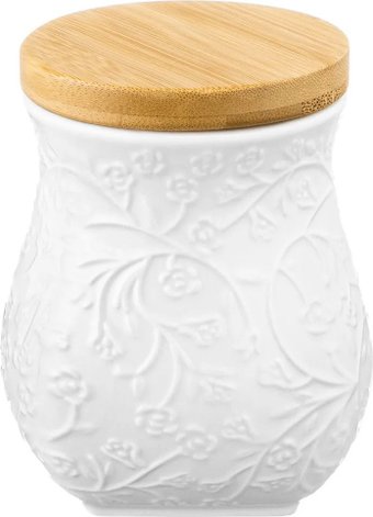 Емкость Elan Gallery Веточки - цветочки 950365