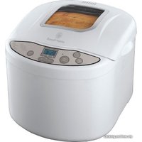 Хлебопечка Russell Hobbs 18036-56