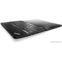 Ноутбук Lenovo ThinkPad Yoga 15 [20DQ001JUS]