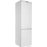 Холодильник SunWind SCC403