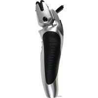 Электробритва Panasonic ES-RW30