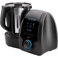 Кулинарный робот Atvel KitchenBot H 42201