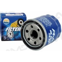 Масляный фильтр AMD AMD.FL132