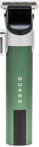 Машинка для стрижки волос Harizma Guard H10114A