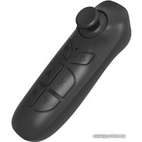 Очки виртуальной реальности для смартфона Miru VMR700J Gravity Pro