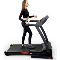 Электрическая беговая дорожка Everyfit 74500B