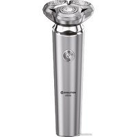 Электробритва Evolution powered by Enchen X6 + набор кружек Makkua Cup Cozyday MC270