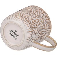 Кружка Bronco Traditions 441-009