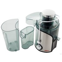 Соковыжималка Aresa AR-2502