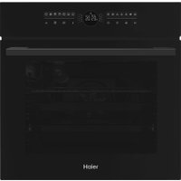 Электрический духовой шкаф Haier HOX-FT5AMTMB