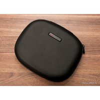 Наушники Beats executive silver