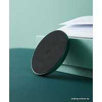 Беспроводное зарядное ZMI WTX11